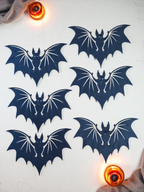 Box d'halloween n°1