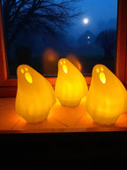 Box d'halloween n°1