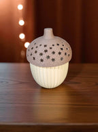 photophore “gland” d’automne