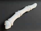 Phalange d'Apothicaire, doigt squelettique décoratif, PLA biosourcé, Tresor3D